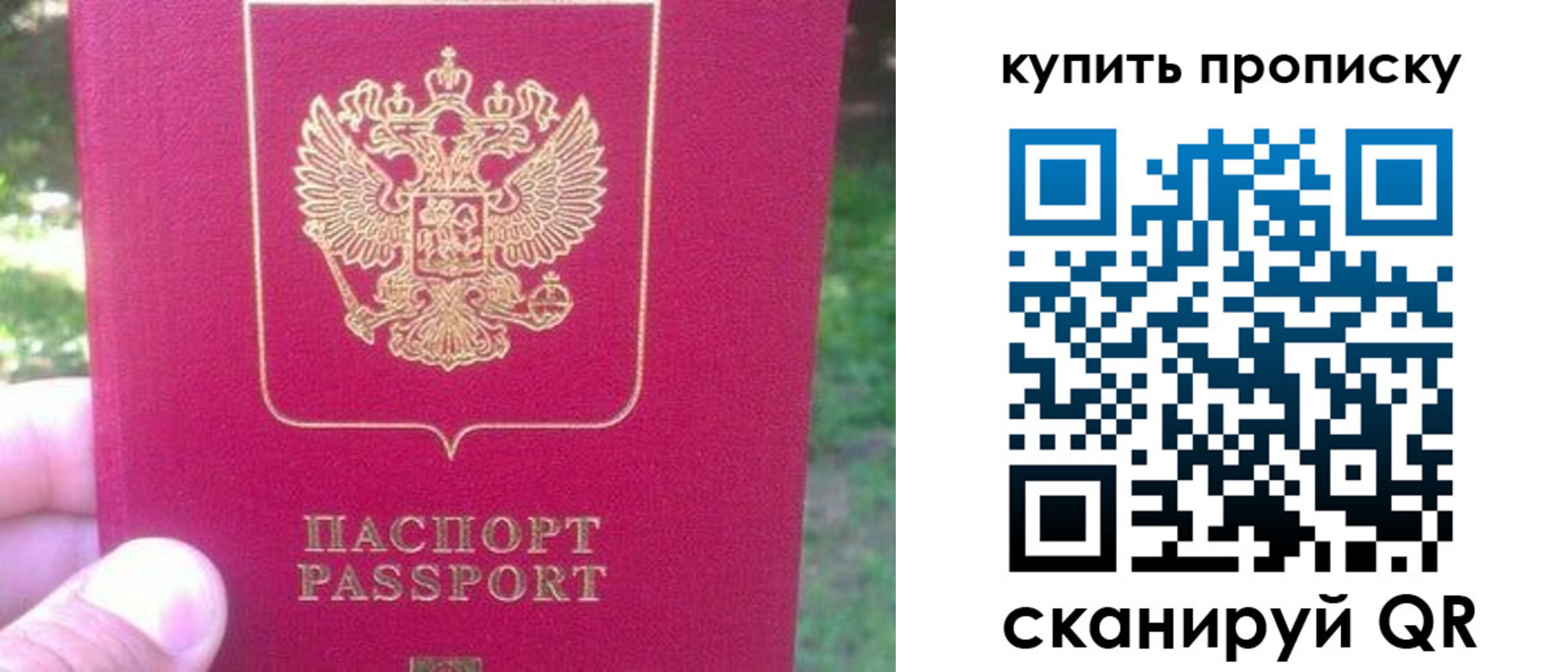 временная регистрация для школы в Троицке